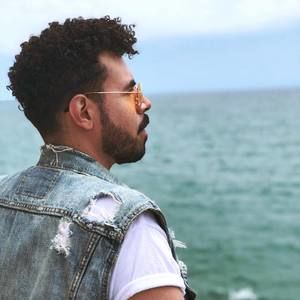 Meet your Posher, Samuel